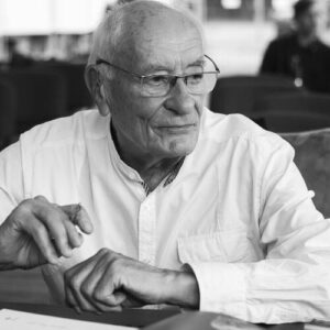 Wojciech Plewiński