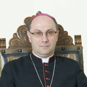 Wojciech Polak