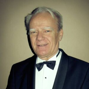 Wojciech Rajski