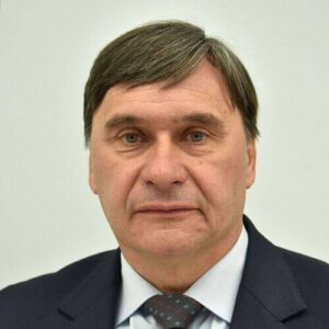 Wojciech Szarama
