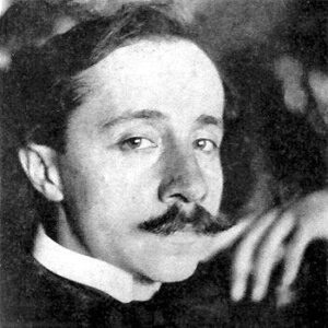 Wojciech Weiss