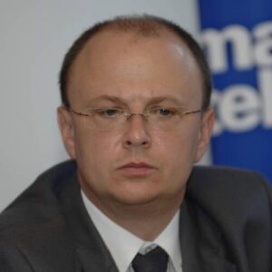 Wojciech Wilk