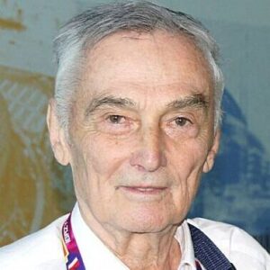 Wojciech Zabłocki
