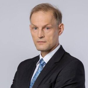 Wojciech Zajączkowski
