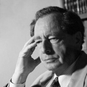 Wolfgang Smith