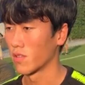 Won Du-jae