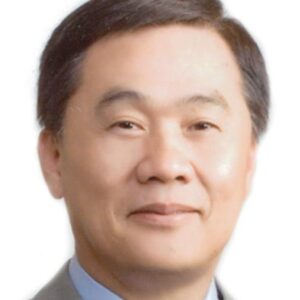 Wong Chung-chun