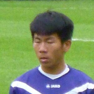 Wong Yiu Fu