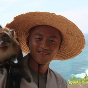 Wonje (monk)