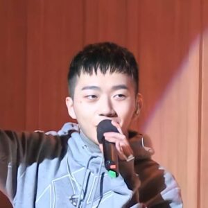 Woo Won-jae