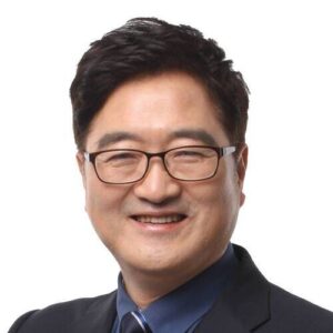 Woo Won-shik