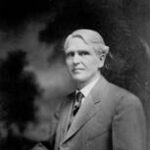 Alumnus