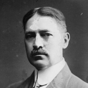 Woodson Ratcliffe Oglesby
