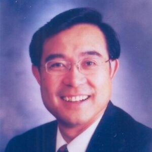 Wu Cherng-dean