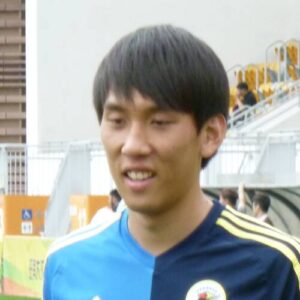 Wu Chun Ming