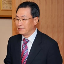 Wu Dawei