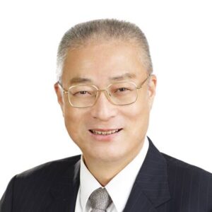 Wu Den-yih