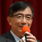 Alumnus