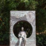 Alumnus