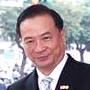 Wu Jin-lin