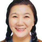 Alumnus