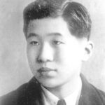 Alumnus