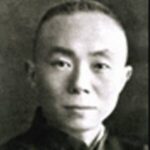Alumnus