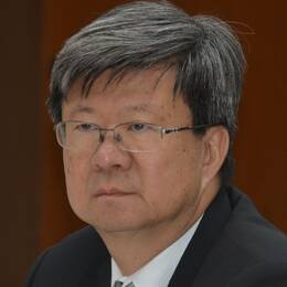 Wu Se-hwa