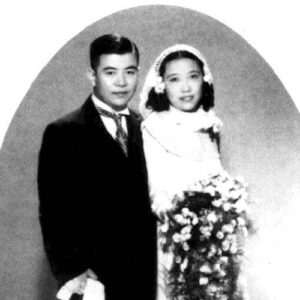 Ta-You Wu