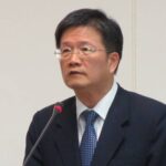 Alumnus