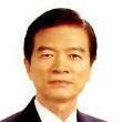 Wu Tse-yuan
