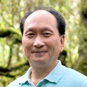 Wu Tze-cheng