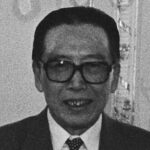 Alumnus