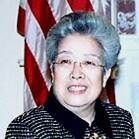Wu Yi