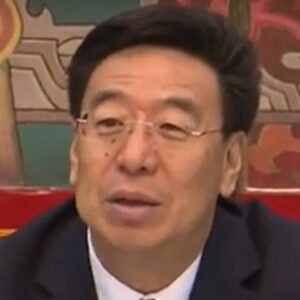 Wu Yingjie
