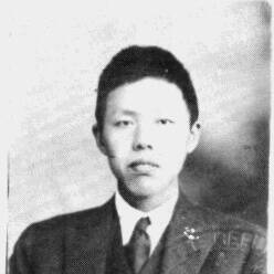 Wu Youxun