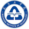 Wuchang Institute of Technology logo