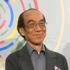 Wucius Wong