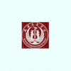 Wuhan Conservatory of Music Logo