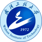 Wuhan Institute of Technology Logo
