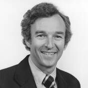 Wyche Fowler