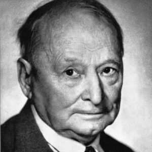 Xawery Dunikowski