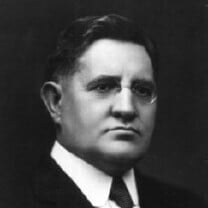 Xenophon Hicks
