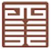 Xi’an Academy of Fine Arts Logo