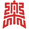 Xi’an Conservatory of Music Logo