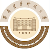 Xi’an University of Architecture and Technology Logo