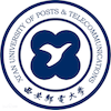 Xi’an University of Posts and Telecommunications logo