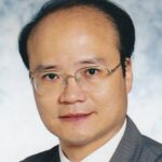 Alumnus