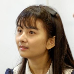 Xia Da