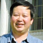 Alumnus